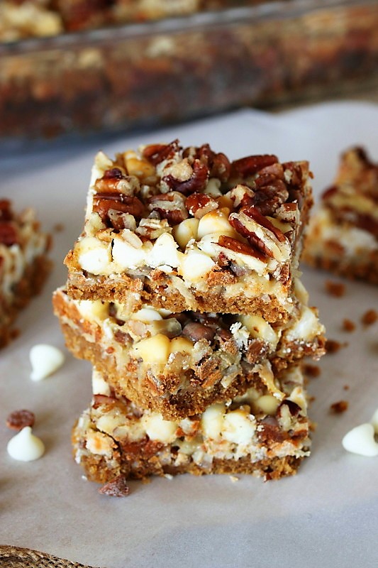 Magic cookies deals